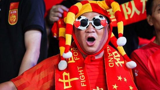视频一区国产